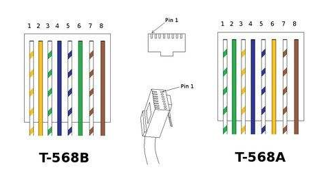 0d338744ebf81a4c8759b0cada2a6059252da64e.png 0d338744ebf81a4c8759b0cada2a6059252da64e.png