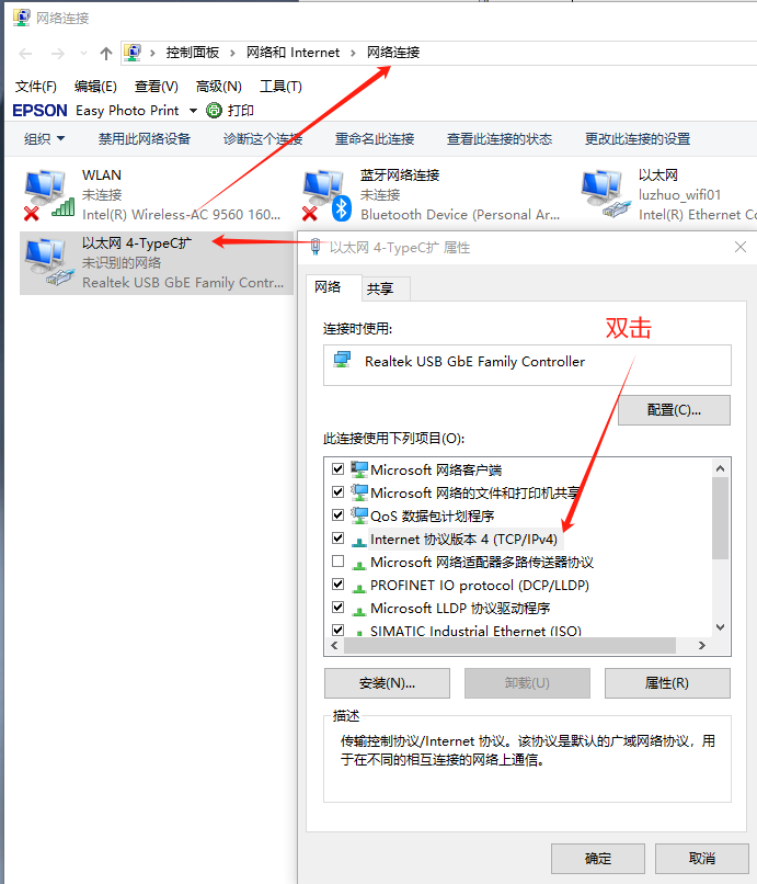 1721436379611.png 1721436379611.png