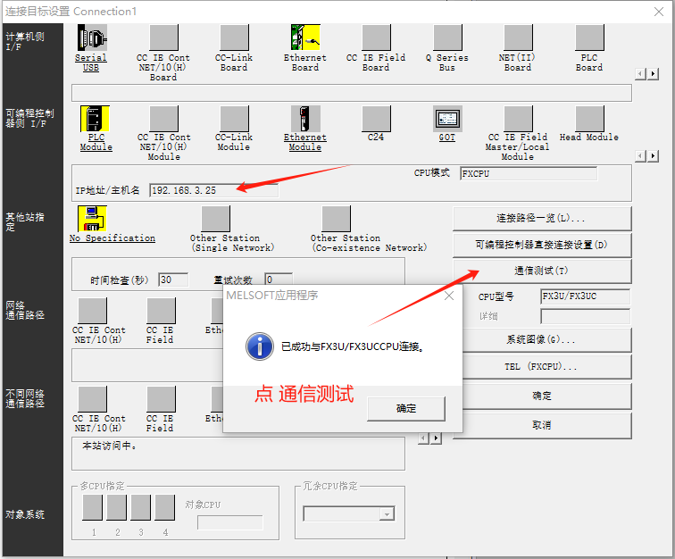 1721436990059.png 1721436990059.png